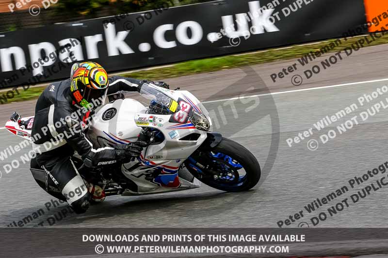 PJ Motorsport 2019;anglesey;brands hatch;cadwell park;croft;donington park;enduro digital images;event digital images;eventdigitalimages;mallory;no limits;oulton park;peter wileman photography;racing digital images;silverstone;snetterton;trackday digital images;trackday photos;vmcc banbury run;welsh 2 day enduro